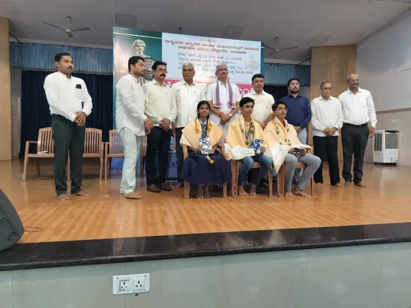 95baafae-77fc-4999-8f8f-206edf75d9d6