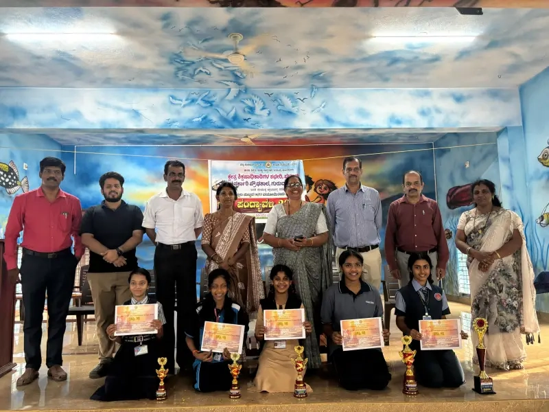 WhatsApp Image 2025-08-01 at 6.49.12 PM