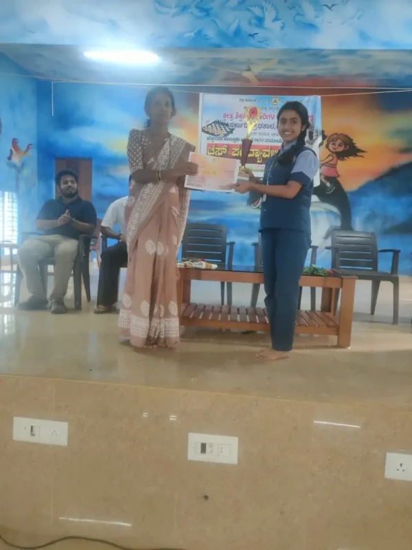 WhatsApp Image 2025-08-01 at 6.49.15 PM