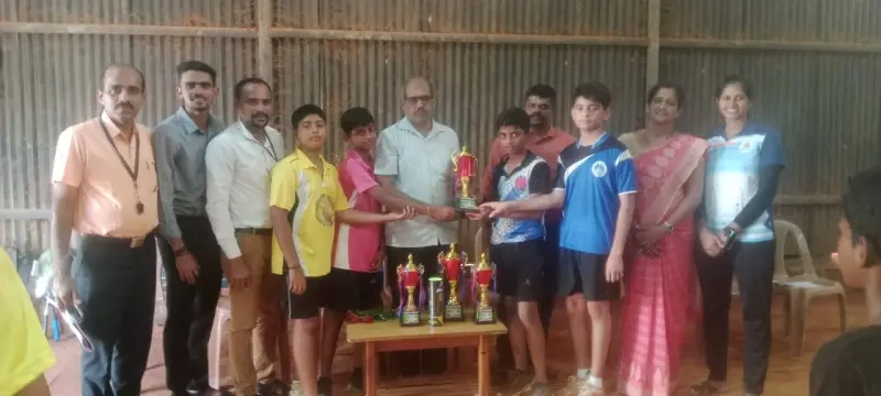 WhatsApp Image 2025-08-04 at 4.31.59 PM