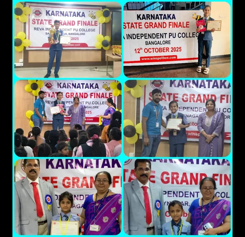 WhatsApp Image 2025-10-20 at 1.30.20 PM